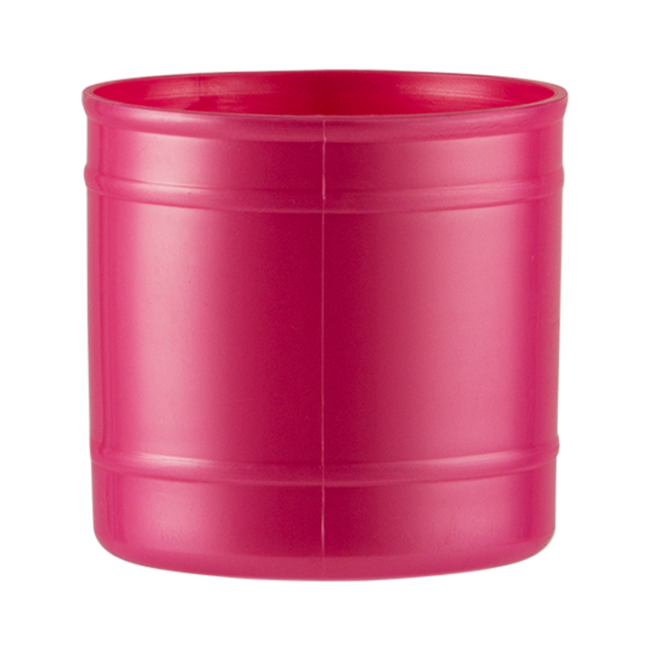 UB-Mug Close Handle