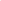 color_copper