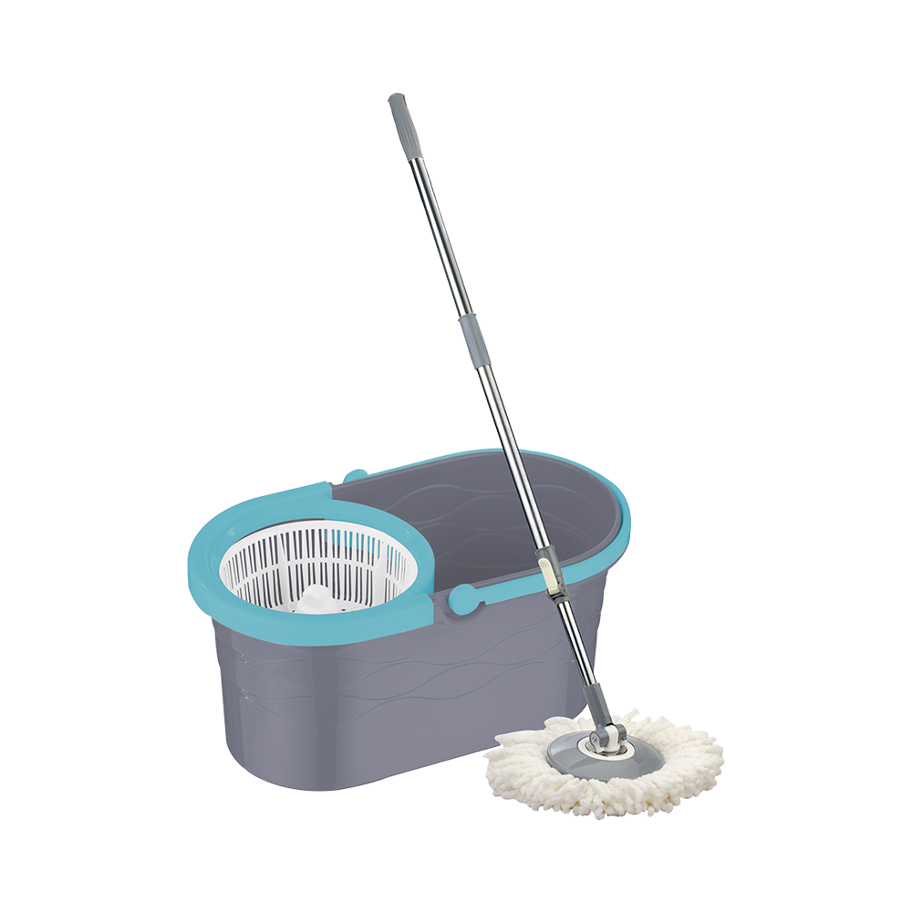 Wave Mop Bucket