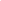 color_brown